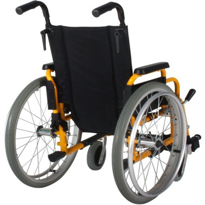 Récipients standards à filtre Récipients standards à filtre