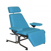 Fauteuil Prise de Sang – Synchrone Fauteuil Prise de Sang – Synchrone