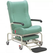 Fauteuil pour établissement de santé Fauteuil pour établissement de santé