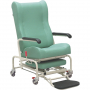 Fauteuil pour établissement de santé
