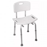 Sièges de douche DOCCEA Sièges de douche DOCCEA