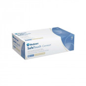 Gant Latex SafeTouch Connect Vitals Poudré