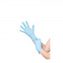 Gant médical Nitrile Kolmi Coverfeel Care Sans Poudre  Gant médical Nitrile Kolmi Coverfeel Care Sans Poudre