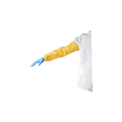 Manchettes Weejet - Weesafe Manchettes Weejet - Weesafe