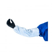 Manchettes WeePro - Weesafe Manchettes WeePro - Weesafe