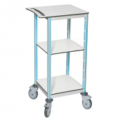 Peigne pour chats et chiens