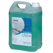 Désinfectant Haut Niveau  DENTASPET ULTRA Désinfectant Haut Niveau  DENTASPET ULTRA
