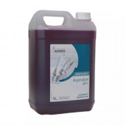 Traitement circuits d'aspiration DENTASEPT ASPIRATION AF+ Traitement circuits d'aspiration DENTASEPT ASPIRATION AF+