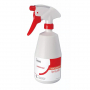 /hygiene-en-cabinet-dentaire/traitement-de-l-instrumentation-du-dentiste-dentasept-spray-60-pro-p-4001852.2-600x600.jpg /hygiene-en-cabinet-dentaire/traitement-de-l-instrumentation-du-dentiste-dentasept-spray-60-pro-p-4001852.2-600x600.jpg
