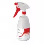 /hygiene-en-cabinet-dentaire/traitement-de-l-instrumentation-du-dentiste-dentasept-spray-60-pro-p-4001852.2-600x600.webp