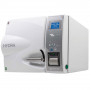 Autoclave électronique HYDRA EVO 15 L avec imprimante Autoclave électronique HYDRA EVO 15 L avec imprimante
