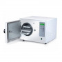 Autoclave Vapeur Électronique Classe N – 6,1 litres Autoclave Vapeur Électronique Classe N – 6,1 litres