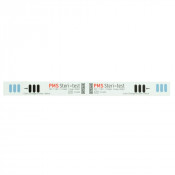 Bandes d’indication de vapeur multi-variables – Type 4 Bandes d’indication de vapeur multi-variables – Type 4