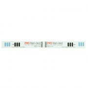 Bandes d’indication de vapeur multi-variables – Type 4 Bandes d’indication de vapeur multi-variables – Type 4