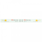 Bandes indicatrices à l’oxyde d’éthylène – Type 5