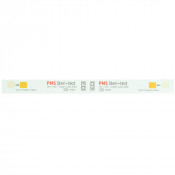 Bandes indicatrices à l’oxyde d’éthylène – Type 5 Bandes indicatrices à l’oxyde d’éthylène – Type 5
