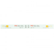 Bandes indicatrices à l’oxyde d’éthylène – Type 5 Bandes indicatrices à l’oxyde d’éthylène – Type 5