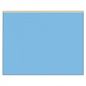 Champs Chirurgicaux Non Tissés à Deux Couches avec Côté Adhésif Champs Chirurgicaux Non Tissés à Deux Couches avec Côté Adhésif