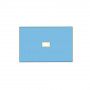 /instruments-medicaux-et-chirurgicaux/champs-chirurgicaux-non-tisses-a-deux-couches-avec-fenetre-adhesive-centrale-p-4002019.5-600x600.jpg /instruments-medicaux-et-chirurgicaux/champs-chirurgicaux-non-tisses-a-deux-couches-avec-fenetre-adhesive-centrale-p-4002019.5-600x600.jpg