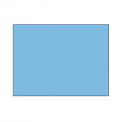 Champs Chirurgicaux Stériles Non Tissés à Deux Couches