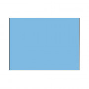 Champs Chirurgicaux Stériles Non Tissés à Deux Couches Champs Chirurgicaux Stériles Non Tissés à Deux Couches