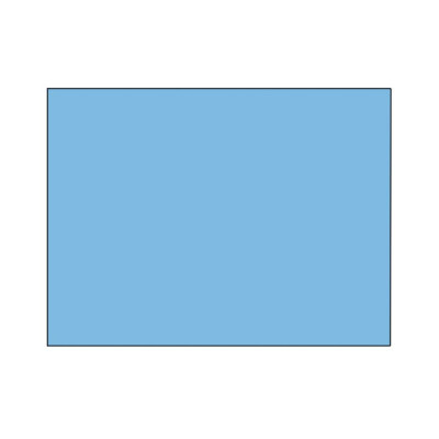 Champs Chirurgicaux Stériles Non Tissés à Deux Couches Champs Chirurgicaux Stériles Non Tissés à Deux Couches