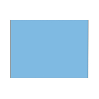 Champs Chirurgicaux Stériles Non Tissés à Deux Couches Champs Chirurgicaux Stériles Non Tissés à Deux Couches