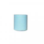 Chiffons d’essuyage WT-F-03 Weesafe