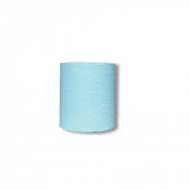 Chiffons d’essuyage WT-F-03 Weesafe