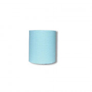 Chiffons d’essuyage WT-F-03 Weesafe Chiffons d’essuyage WT-F-03 Weesafe