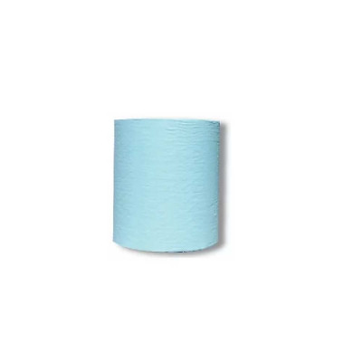 Chiffons d’essuyage WT-F-03 Weesafe Chiffons d’essuyage WT-F-03 Weesafe