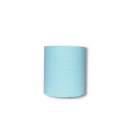 Chiffons d’essuyage WT-F-03 Weesafe Chiffons d’essuyage WT-F-03 Weesafe