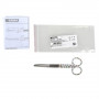 /instruments-medicaux-et-chirurgicaux/ciseaux-droits-d-infirmiere-en-acier-inox-14-cm-p-4001439.12-600x600.jpg /instruments-medicaux-et-chirurgicaux/ciseaux-droits-d-infirmiere-en-acier-inox-14-cm-p-4001439.12-600x600.jpg