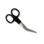 Ciseaux utilitaires et à bandage en acier inoxydable Ciseaux utilitaires et à bandage en acier inoxydable