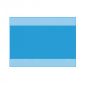 Couvre-table stérile 150 x 200 cm