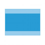 Couvre-table stérile 150 x 200 cm Couvre-table stérile 150 x 200 cm