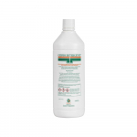 Désinfectant Environnement Concentré