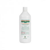 Désinfectant Environnement Concentré Désinfectant Environnement Concentré