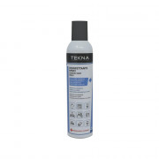 Désinfectant spray TEKNA Désinfectant spray TEKNA