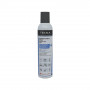 Désinfectant spray TEKNA Désinfectant spray TEKNA