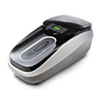 Dispositif d’Isolation des Chaussures ORMA Dispositif d’Isolation des Chaussures ORMA