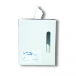 Essuyage Weetex Polish 