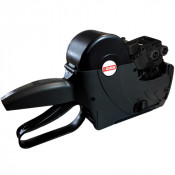 Étiqueteuse médical à 2 lignes 14+14 chiffres