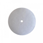 Filtre anti-poussière pour Épurateur d'Air Gima - rechange