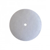 Filtre anti-poussière pour Épurateur d'Air Gima - rechange