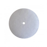 Filtre anti-poussière pour Épurateur d'Air Gima - rechange Filtre anti-poussière pour Épurateur d'Air Gima - rechange