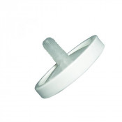 Filtre bactérien pour Europa B et Andromeda