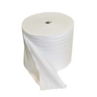 Format d'essuyage 100 % viscose Format d'essuyage 100 % viscose