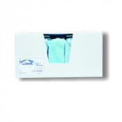 Format d'essuyage en sachet WeeTex Flex