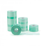 Gaines Gusset 100 m x 100 mm x 25mm